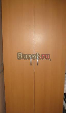 Шкаф Москва