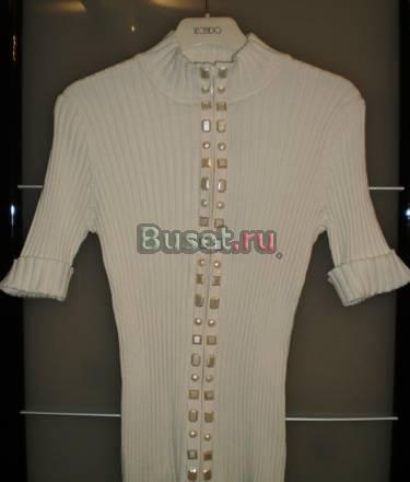 Кофта Belldini (новая) Москва