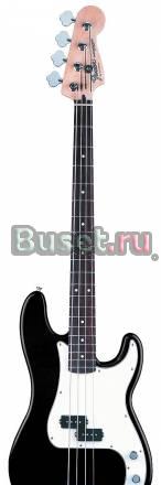Бас-гитара Fender Precision Bass Москва