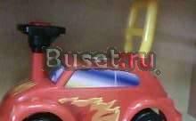 Детские игрушки и одежда продам Москва