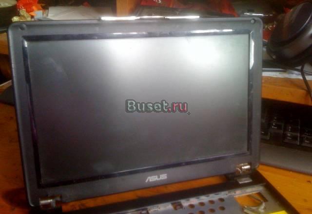 Матрица asus S200 Москва