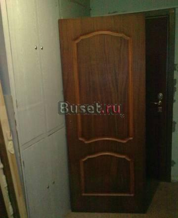 Межкомнатные двери Москва