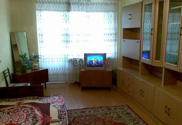 Сдам квартиру Москва