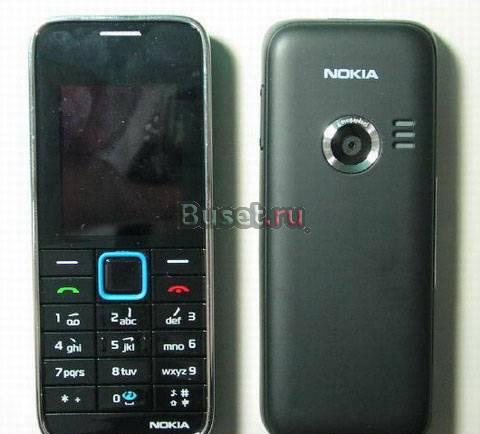 Nokia 3500 Санкт-Петербург