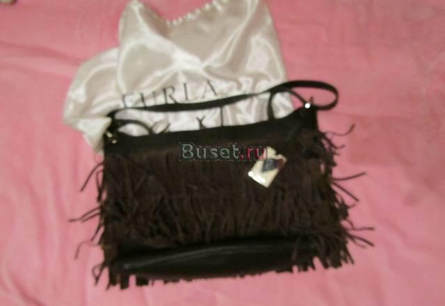 Сумка Furla Москва