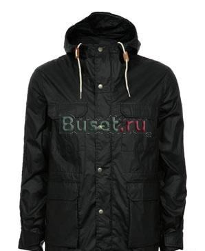 Gant Rugger Collection (куртка) Санкт-Петербург