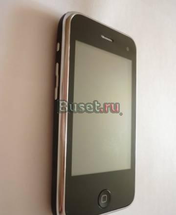 Новые китайские телефоны iPhone Санкт-Петербург