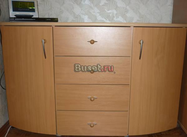 Комод Иваново