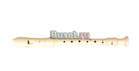 Блок флейта Yamaha Москва