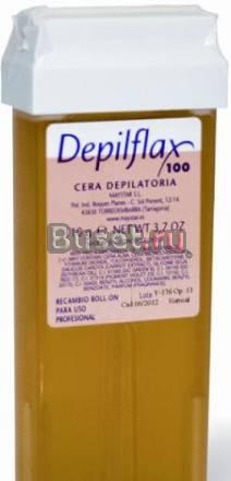 Воски для эпиляции Москва