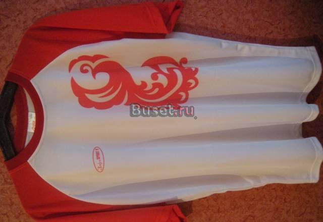 Футболки Волгоград