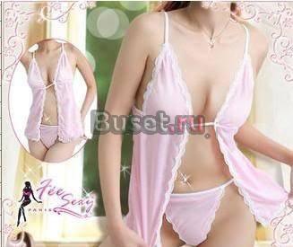 BabyDoll Санкт-Петербург