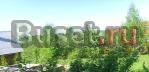 Зем уч в Токсово Токсово