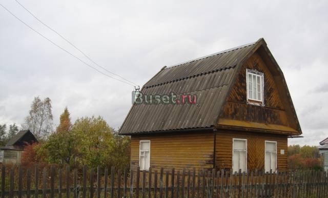 Дачу Санкт-Петербург