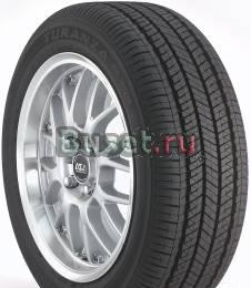 Bridgestone Turanza EL 400 195/60 R15 87T BSW Нижний Новгород