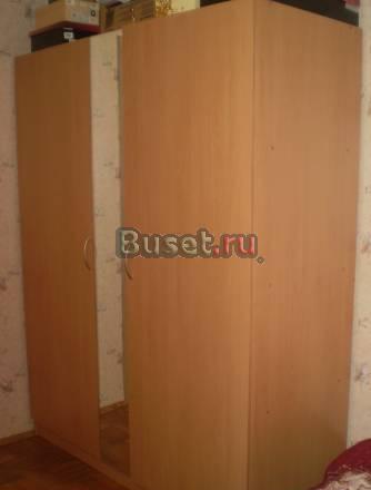 Комплект комнатной мебели Москва