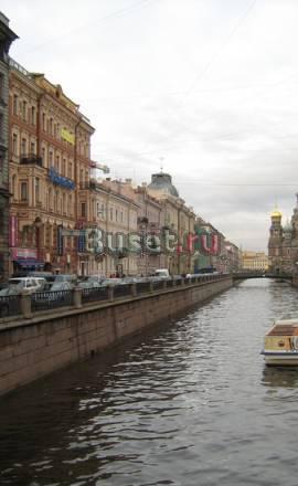 2 комн.кв-ру в Санкт-Петербурге Санкт-Петербург