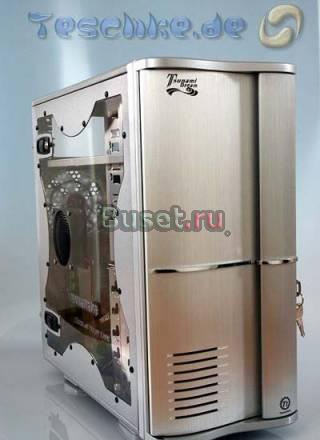 Продам компьютер в красивом корпусе с прозрачной с Нижний Новгород