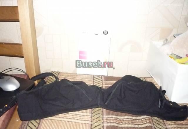 Бюстгалтер для кормления Санкт-Петербург