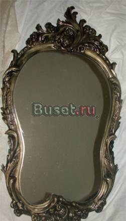 Зеркало Москва