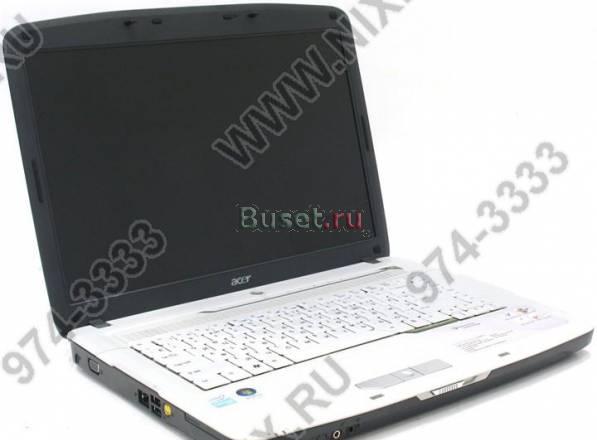 Acer Aspire 5315 Москва