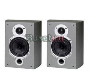 Wharfedale Diamond 9 sur   silver Санкт-Петербург