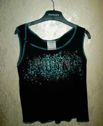 "Топ фирма Young" Москва