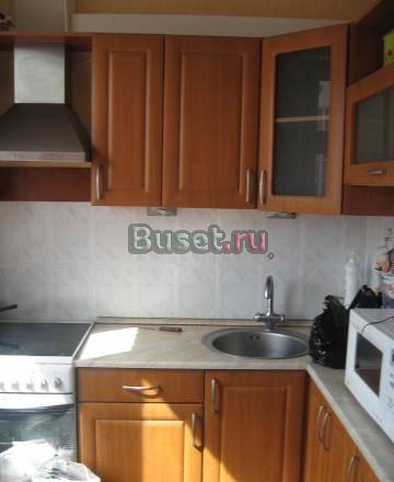 Сдам однушку на чертаново Москва