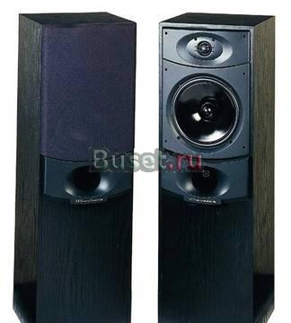 Wharfedale xarus 3500 rosewood Санкт-Петербург