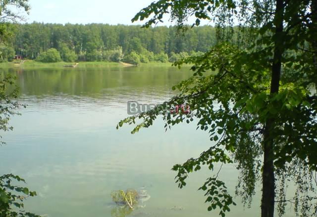 Участок 9сот.пмж,Газ,эл-во.Истра 80м-45км.Пятницк Москва