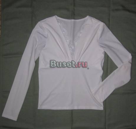 3 кофточки за 300 рублей Санкт-Петербург