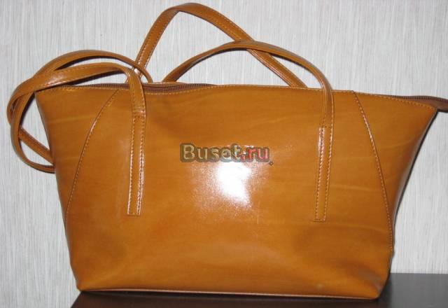 Сумка Gucci копия Москва