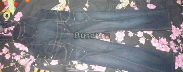 Комбинезон для беременных Санкт-Петербург