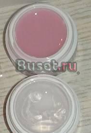 материалы для наращивания ногтей и дизайна Волгоград