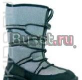 Куома, бордовая, р 33 Новые в коробке Москва