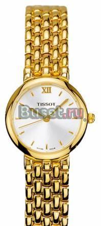 Часы "Tissot "(женские) Москва