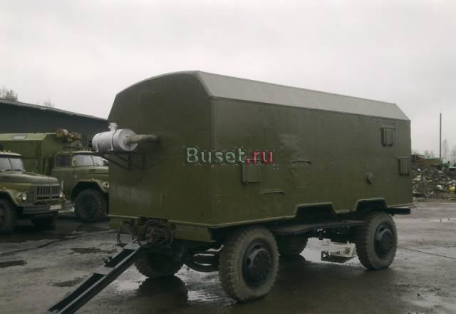 Электростанции схранения еп Санкт-Петербург