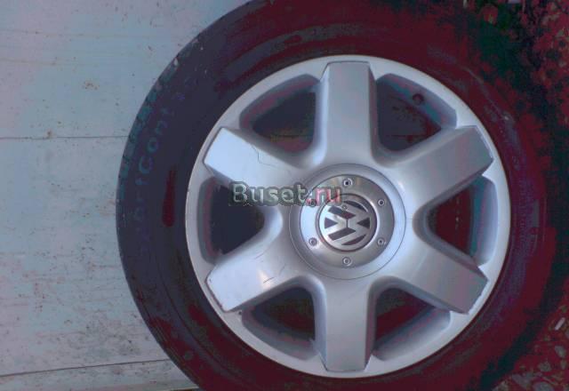 Резина+Диск Москва