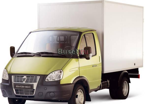 Перевозка и сборка мебели. Квартирный переезд Москва