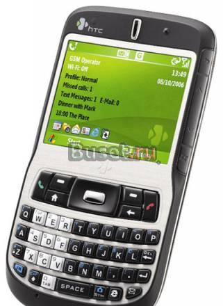 HTC S620 Не дорого Москва