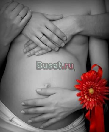 Фото сессии будущих мам,350 руб./час Санкт-Петербург