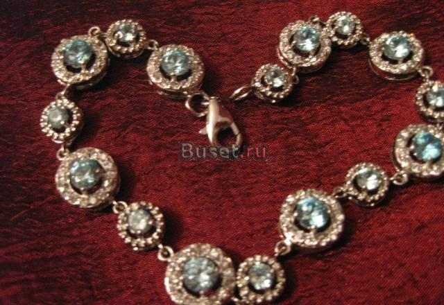 Серебро 925пр.Распродажа Москва