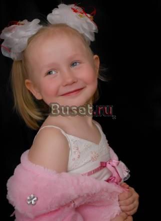 Детские фото сессии Санкт-Петербург