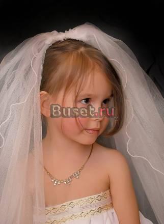 Детские фото сессии Санкт-Петербург