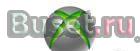 Новая вечная прошивка Xbox360 прошили и забыли. Москва