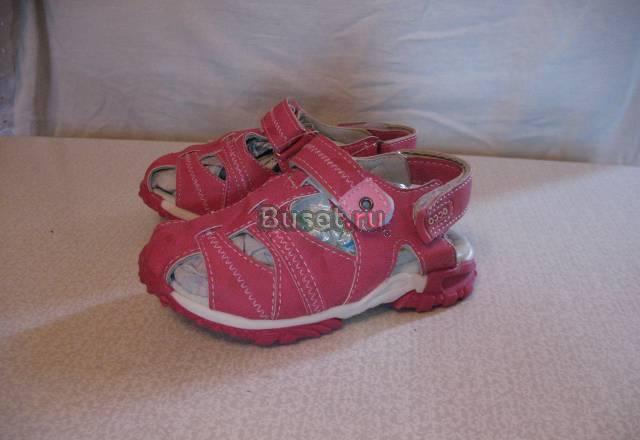 Новая обувь в ассортименте Белая Калитва