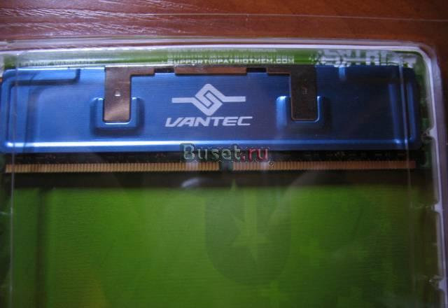 Модуль памяти 1GB 6400(400MHz)hynix Москва