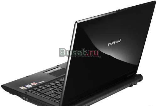 Ноутбук Samsung R20 plus Санкт-Петербург
