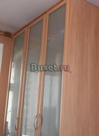 Продается спальний гарнитур Одинцово