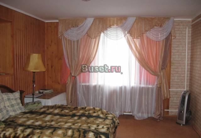 Дом  с участком в г. Раменское Раменское